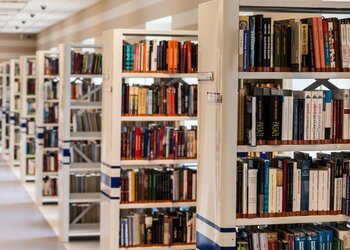 L'agenda de la Médiathèque le Moule 
