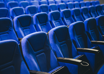 Cinéma et spectacles : le programme du mois de mai à ne pas manquer