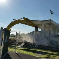 2 demolition stade 9 12 14