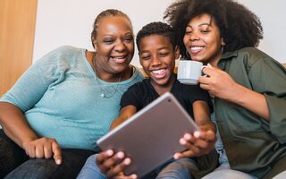 Les ateliers numériques de la Maison France Services