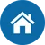 logo_Logement