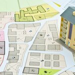 Annulation de la permanence du CAUE du 12 janvier 2026