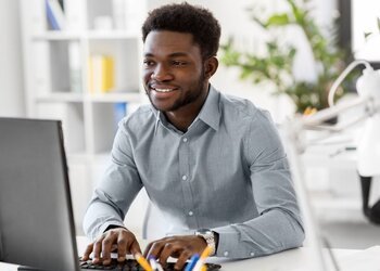 Service civique : Appel à candidatures 