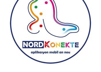 Nord Konèkté