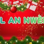 Moul an nwèl : plongez au cœur des festivités !