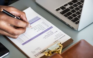 Déclaration de revenus : accompagnement pour micro-entrepreneurs