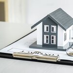 INSEE : Enquête sur les loyers et charges 