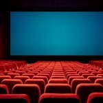 Découvrez le programme cinéma du mois d'août