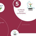 Ligne 5 