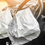 Airbags Takata : Protégez vous et vos proches !