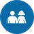 logo_Famille - Scolarité