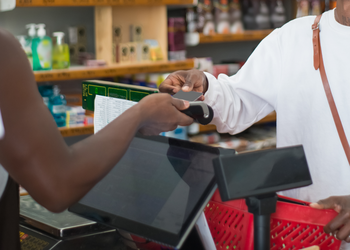 Le Moule en Folie : Réglementation sur la vente d'alcool