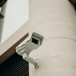Sécurisation et surveillance des bâtiments