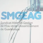 Communiqué SMGEAG - LEVÉE D'INTERDICTION DE CONSOMMATION D'EAU
