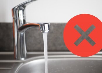 Communiqué SMGEAG - Maintenance technique 