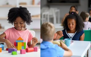 Ouverture des inscriptions à la restauration scolaire et aux activités périscolaires 2026-2027