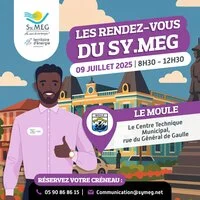 Permanence SY.MEG