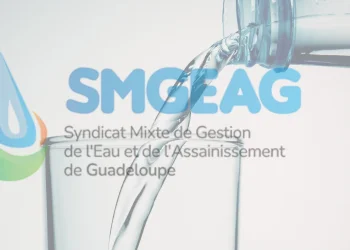 Communiqué SMGEAG - Campagne de relève des compteurs d'eau du 2ème quadrimestre 2026 26/05/2026