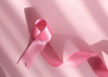 Marche Solidaire Octobre Rose au Moule : un rendez-vous de mobilisation et d'espoir