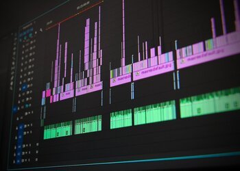 Audiovisuel