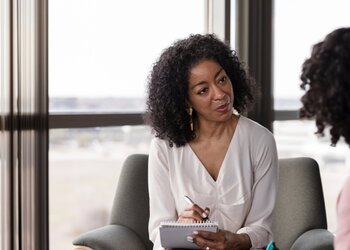 Appel à projets "Agir en faveur de la santé mentale des jeunes ultramarins" (INJEP)