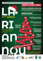 Lari An Nou 