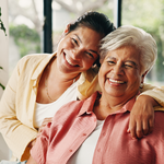 Dispositif « Voisineur » en Guadeloupe : appel à participation