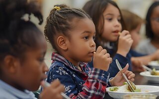 Menus du mois de juin 2026