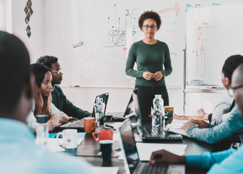 Réunion d'information : Indemnisation des professionnels victimes des pesticides