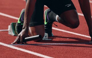 Inscription à une activité sportive