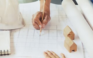 Des experts à votre écoute : Rencontrez un conseiller du CAUE !
