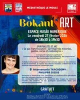 Bokant'ART