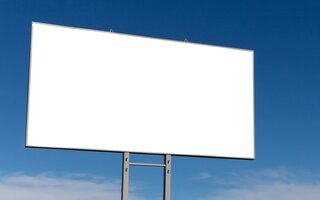 Règlement Local de Publicité [RLP]