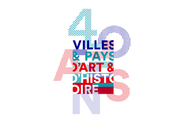 Ville d'Art et d'Histoire