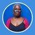 Annick CARMONT