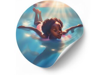 ECOLE DE NATATION