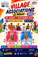 Asso Moul'Aktif : trouvez l'association qui vous ressemble !