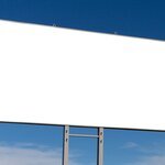 Règlement Local de Publicité [RLP]