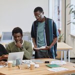 Appel à projets pour les associations de Guadeloupe 