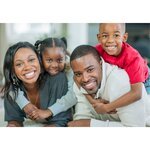 Appel à projet - Fonds National Parentalité 2026