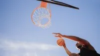 « Vin Swé o Moul » : un tournoi de basketball au cœur du Moule