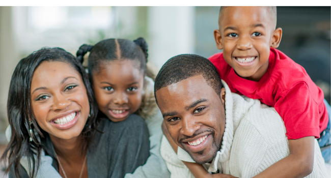 Appel à projet - Fonds National Parentalité 