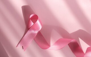 Marche Solidaire Octobre Rose au Moule : un rendez-vous de mobilisation et d'espoir