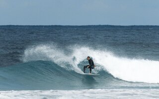 Grands rendez-vous sportifs