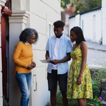Enquête de l'INSEE sur les loyers et les charges