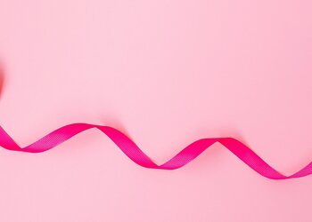 Marche Solidaire Octobre Rose au Moule : un rendez-vous de mobilisation et d'espoir