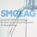 Communiqué SMGEAG - Campagne de relève des compteurs d'eau du 2ème quadrimestre 2026 26/05/2026