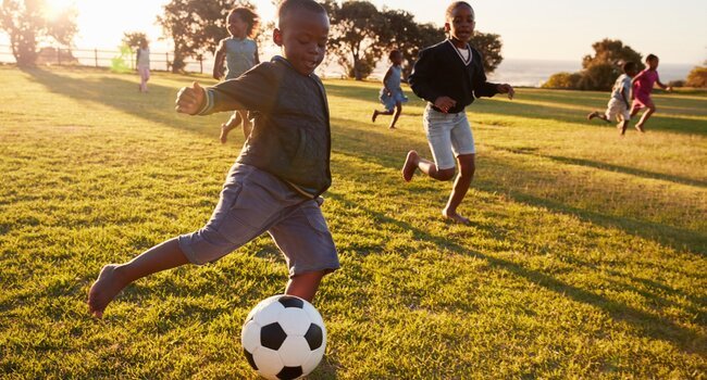 Tournoi 2 JOU BOUL O MOUL ALI OUANA