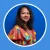 Seetha DOULAYRAM
