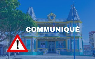 Des publications frauduleuses signalées